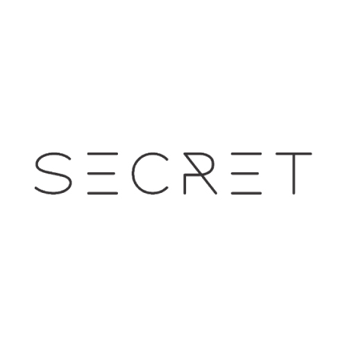 secret Image