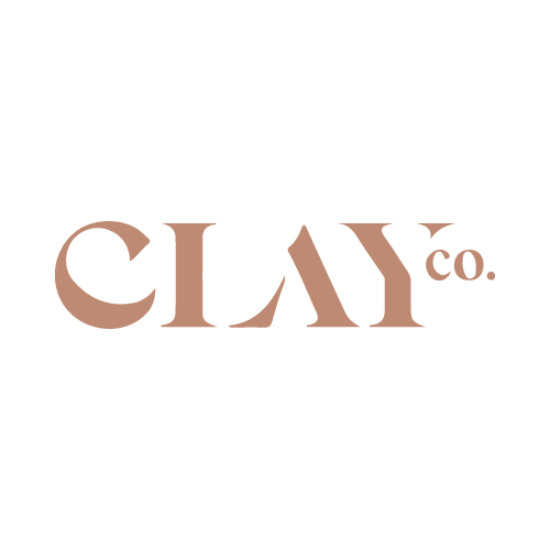 Clay Image