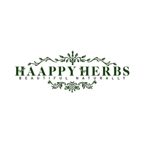 happy herb Image