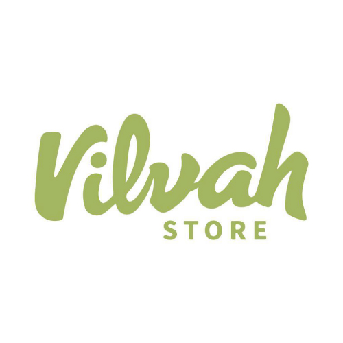 vivah Image