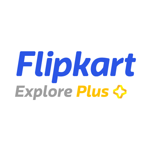 Partner Image