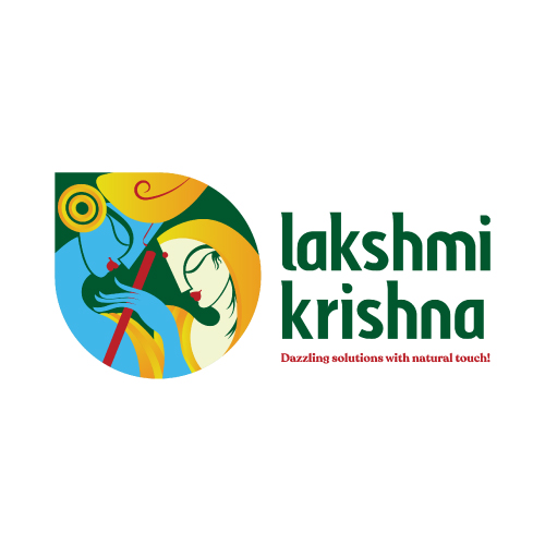 lakshmi Krishna