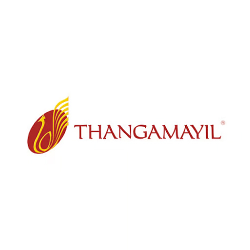 thangamayal Image