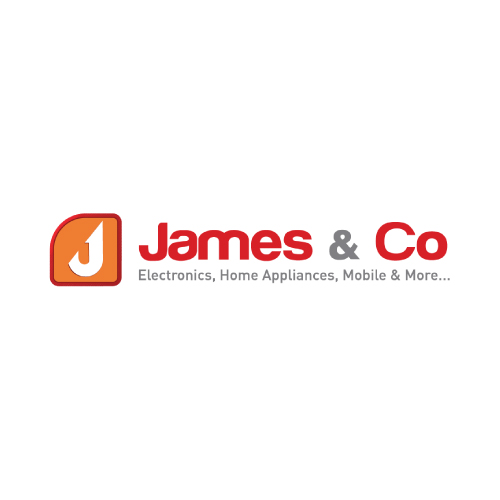 Partner Image