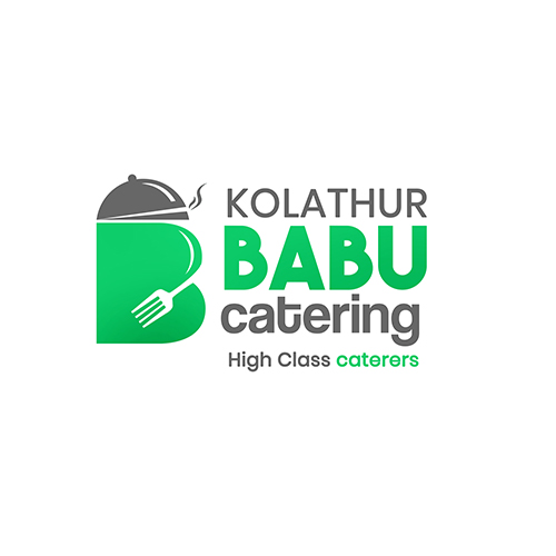 Partner Image